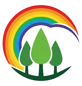 合同会社ケアプランセンターみきの里